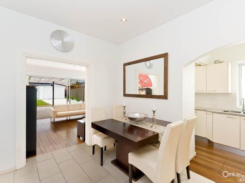 19 Jacobson Ave, Kyeemagh NSW 2216