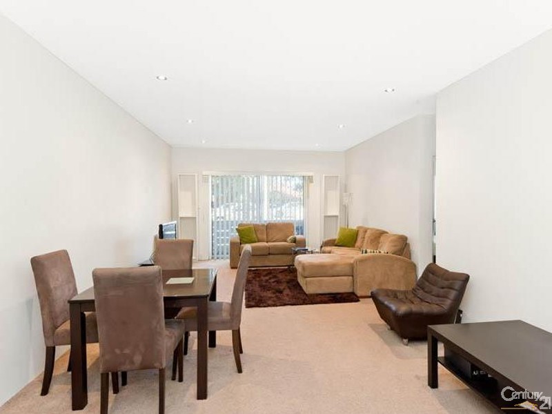 99-101 Alfred Street, Sans Souci NSW 2219