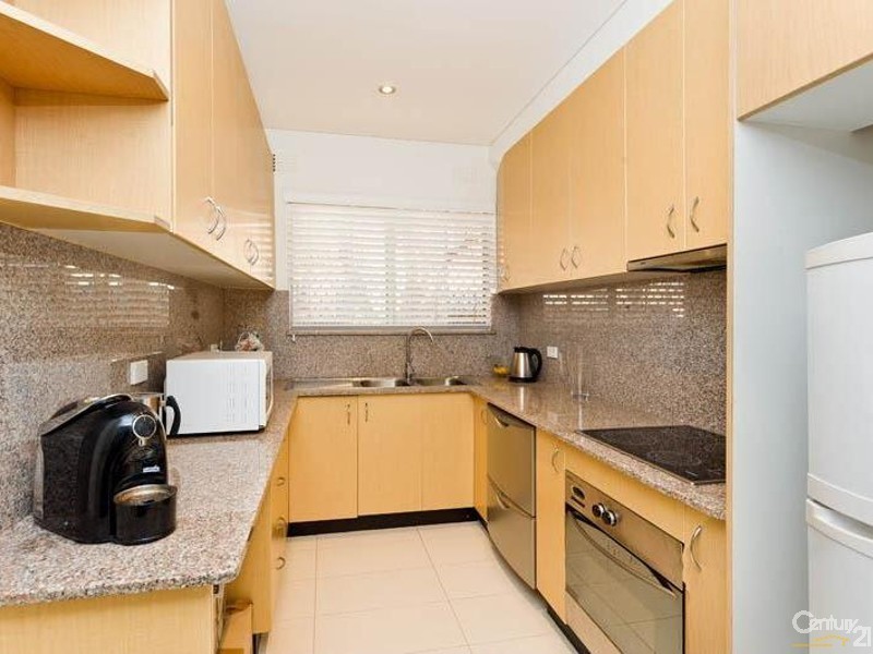 99-101 Alfred Street, Sans Souci NSW 2219