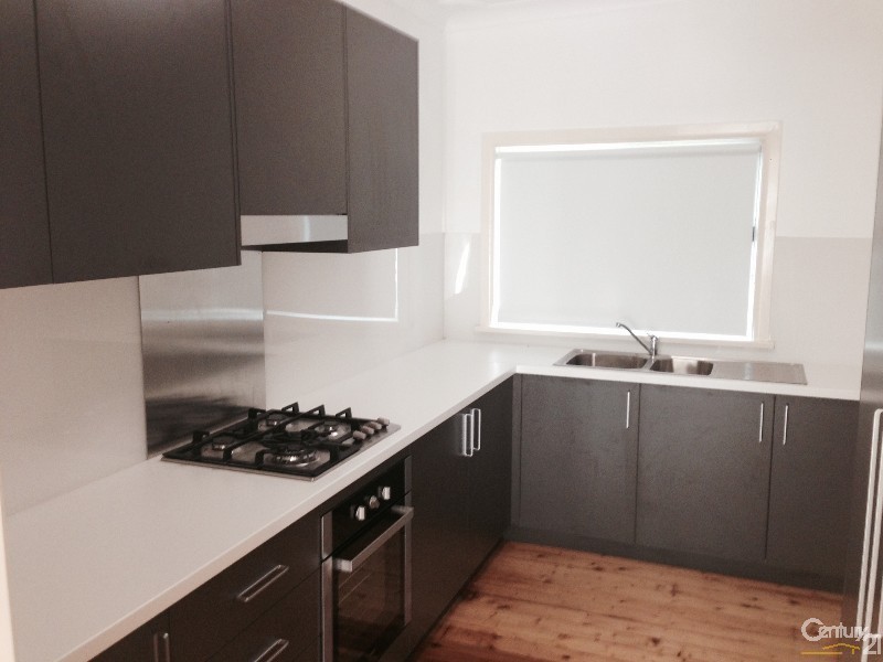 88 Dora Street, Hurstville NSW 2220