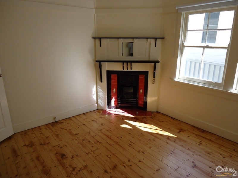 88 Dora Street, Hurstville NSW 2220