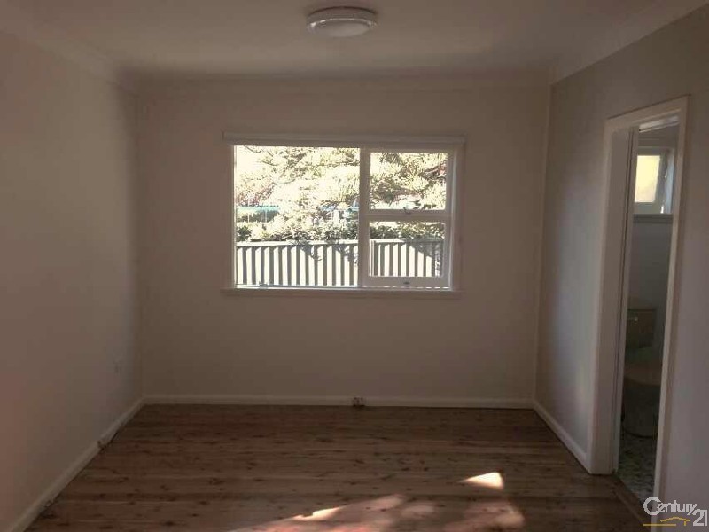 88 Dora Street, Hurstville NSW 2220