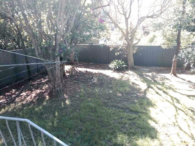 88 Dora Street, Hurstville NSW 2220