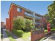6/25-27 Green Street, Kogarah NSW 2217