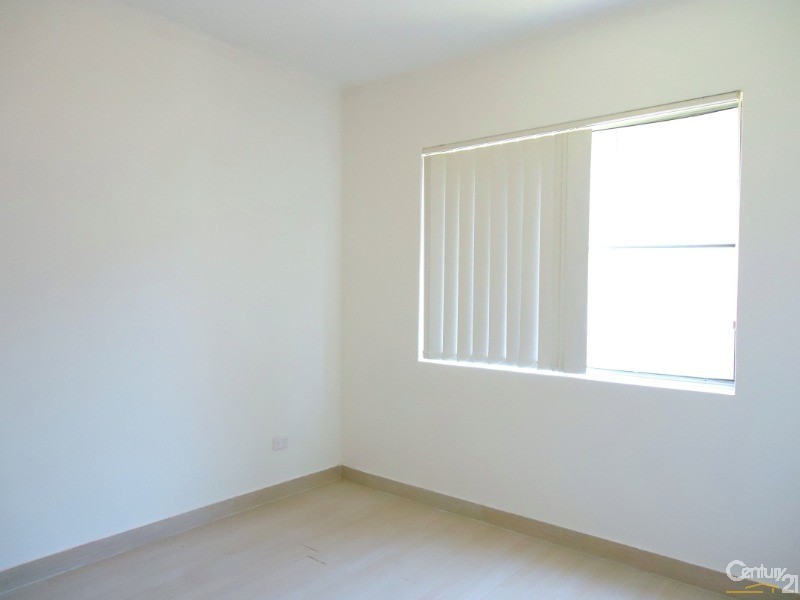 6/25-27 Green Street, Kogarah NSW 2217