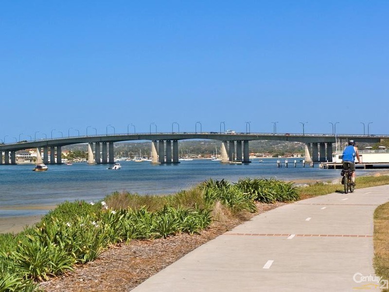 6/119 Clareville Avenue, Sandringham NSW 2219