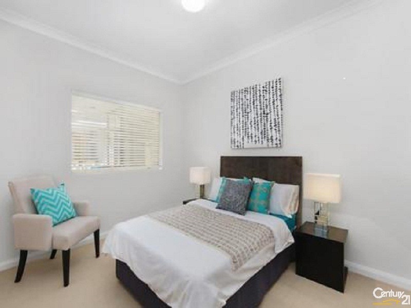 6/119 Clareville Avenue, Sandringham NSW 2219