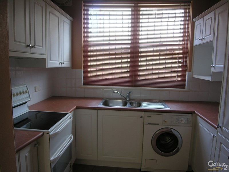 147 The Grand Parade, Monterey NSW 2217