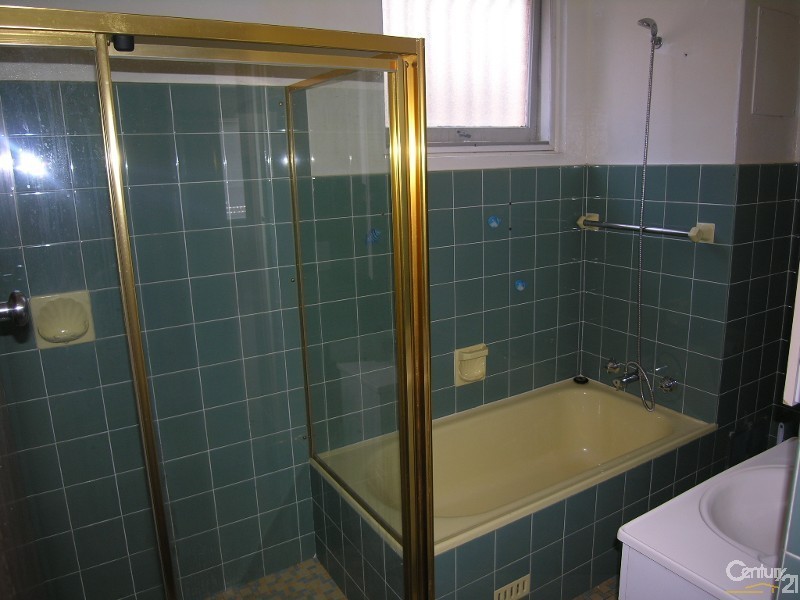 147 The Grand Parade, Monterey NSW 2217