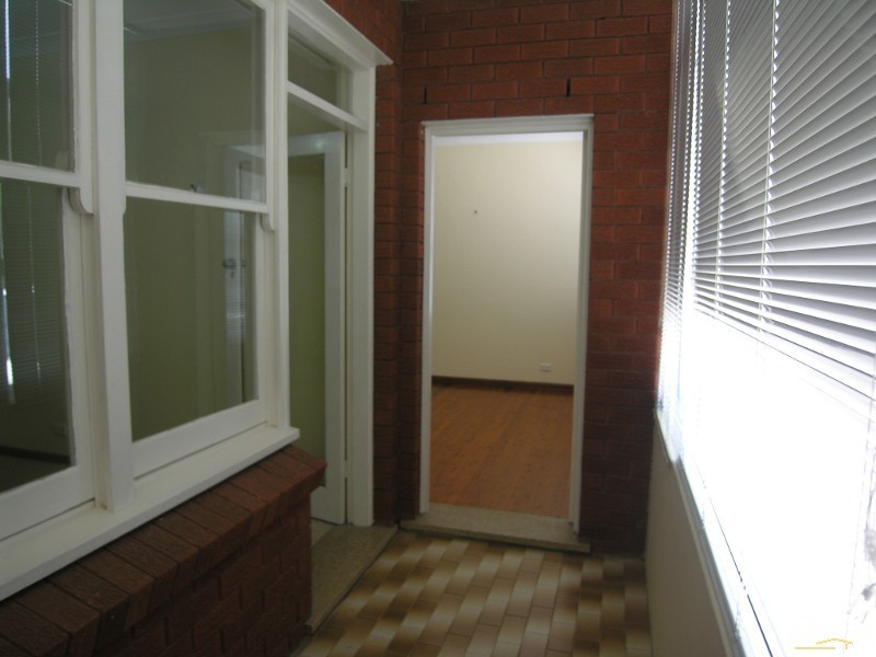 147 The Grand Parade, Monterey NSW 2217