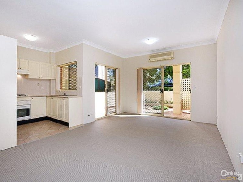 1/162 Harrow Road, Kogarah NSW 2217