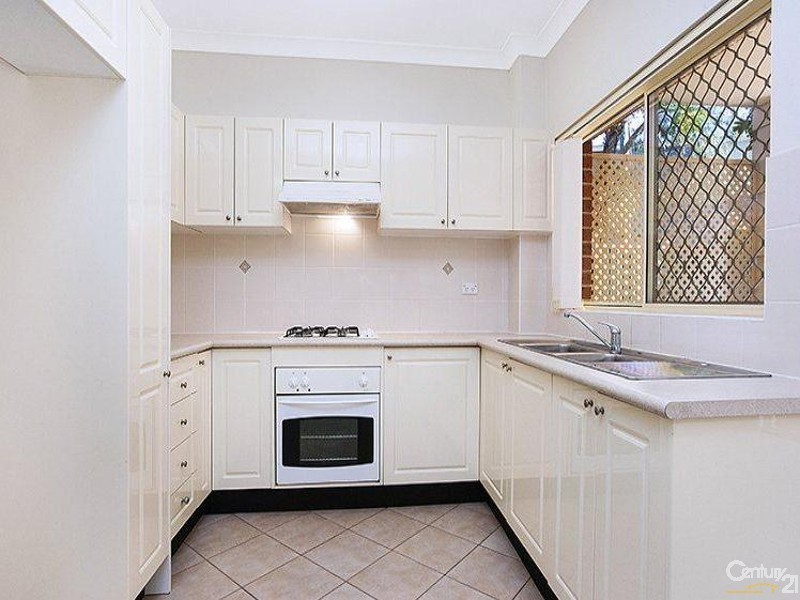 1/162 Harrow Road, Kogarah NSW 2217