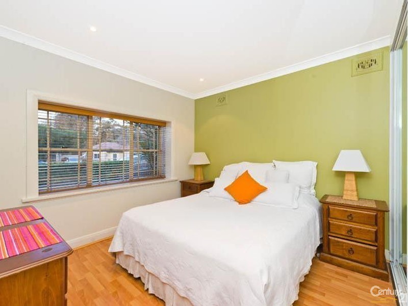154 Napoleon Street, Sans Souci NSW 2219