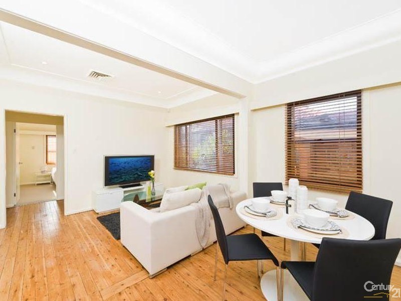 53 Mutch Avenue, Kyeemagh NSW 2216