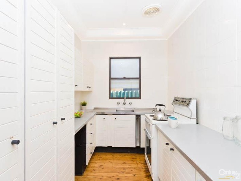 53 Mutch Avenue, Kyeemagh NSW 2216