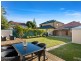 53 Mutch Avenue, Kyeemagh NSW 2216