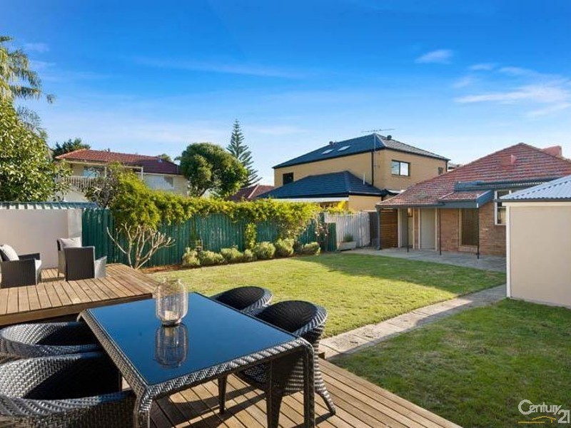 53 Mutch Avenue, Kyeemagh NSW 2216