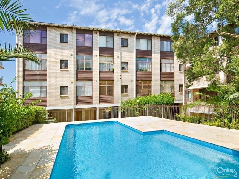 12/54 Solander Street, Monterey NSW 2217