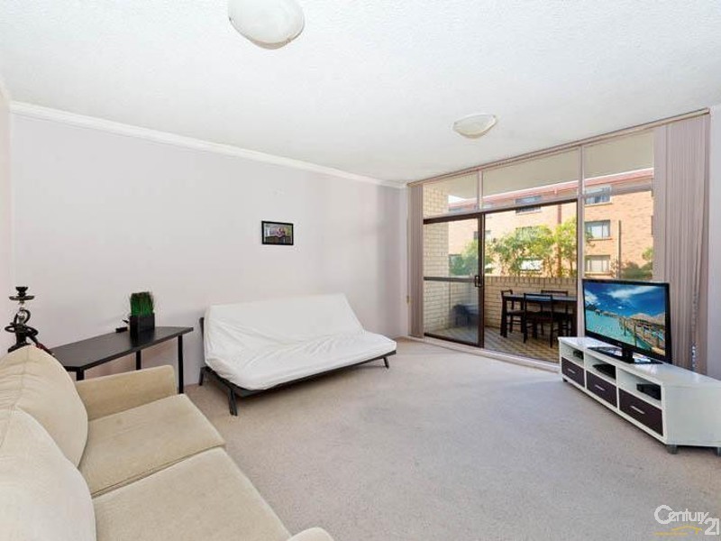 12/54 Solander Street, Monterey NSW 2217