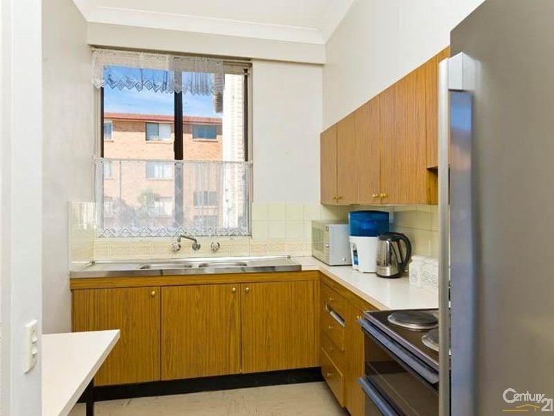 12/54 Solander Street, Monterey NSW 2217