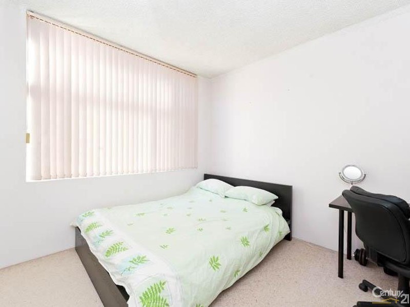 12/54 Solander Street, Monterey NSW 2217