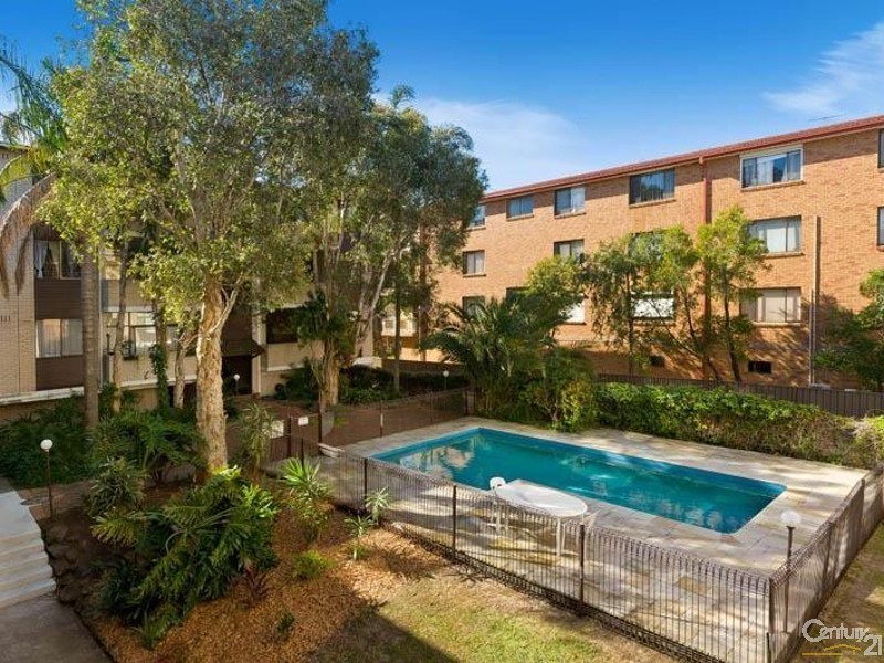 12/54 Solander Street, Monterey NSW 2217