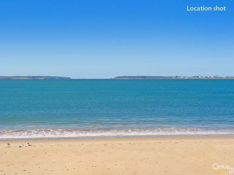 12/54 Solander Street, Monterey NSW 2217