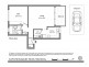 12/54 Solander Street, Monterey NSW 2217 Floorplan