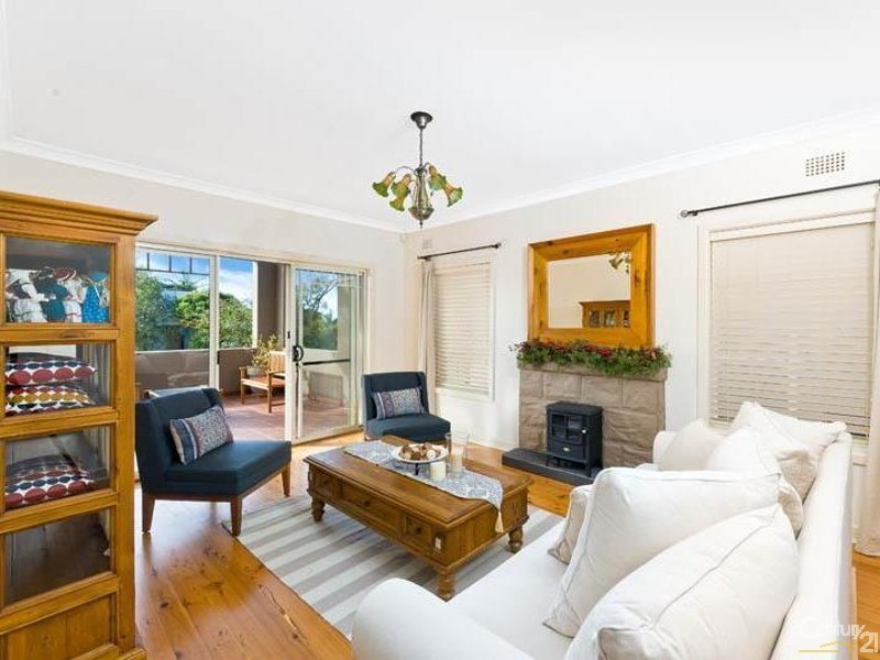 60 Bardwell Road, Bardwell Park NSW 2207