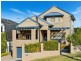 60 Bardwell Road, Bardwell Park NSW 2207