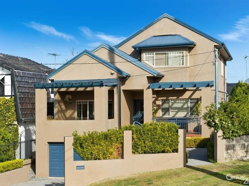 60 Bardwell Road, Bardwell Park NSW 2207