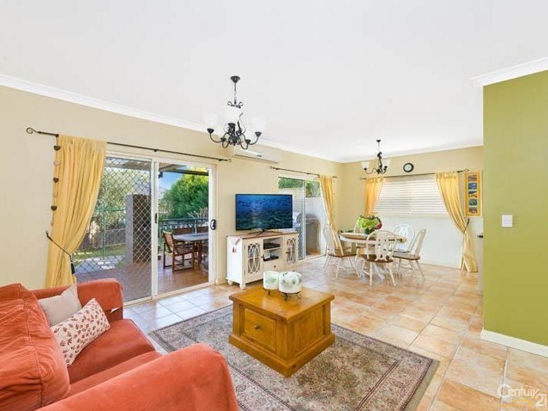 60 Bardwell Road, Bardwell Park NSW 2207