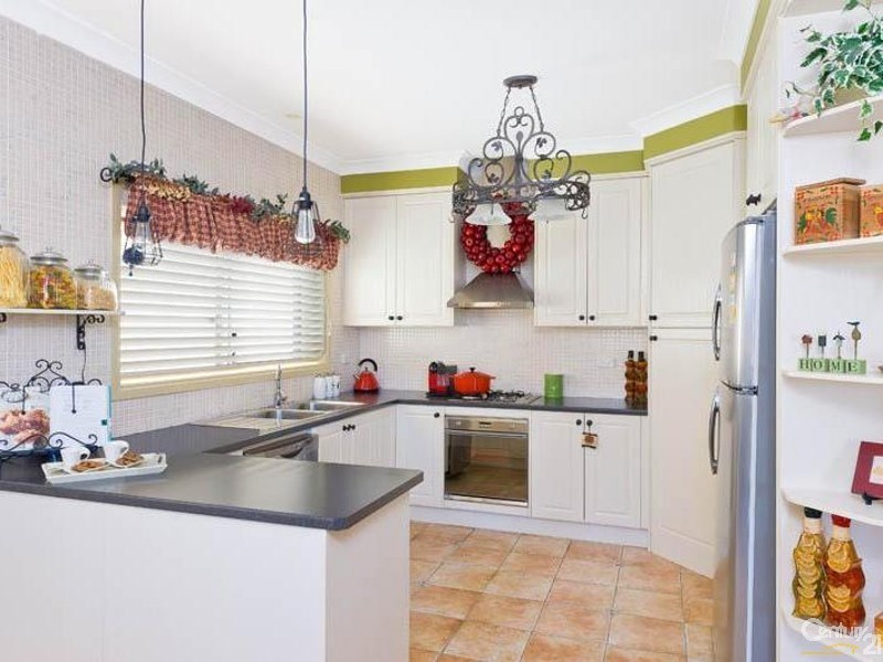 60 Bardwell Road, Bardwell Park NSW 2207