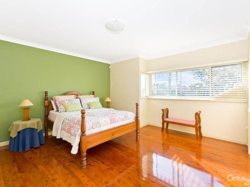 60 Bardwell Road, Bardwell Park NSW 2207