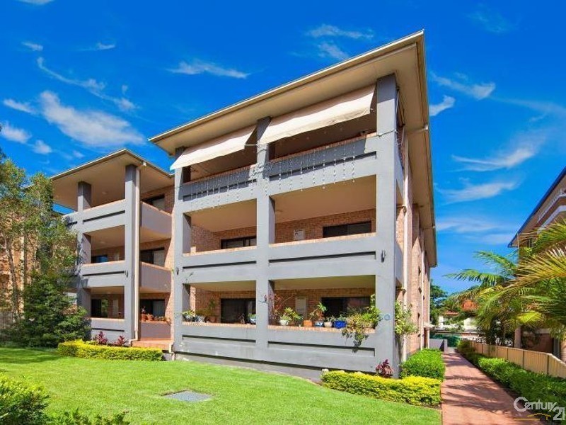 28-30 Queens Road, Brighton-le-sands NSW 2216