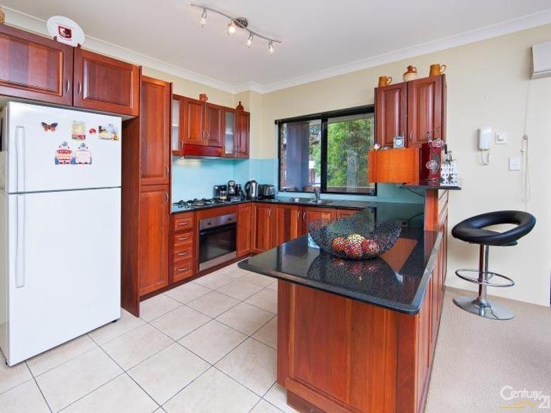 28-30 Queens Road, Brighton-le-sands NSW 2216