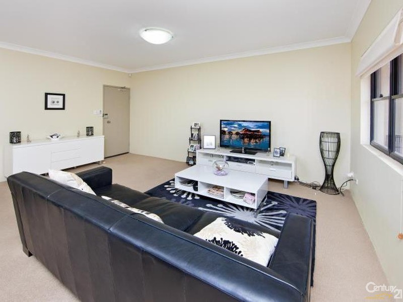 28-30 Queens Road, Brighton-le-sands NSW 2216