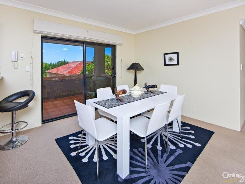 28-30 Queens Road, Brighton-le-sands NSW 2216