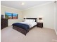 28-30 Queens Road, Brighton-le-sands NSW 2216