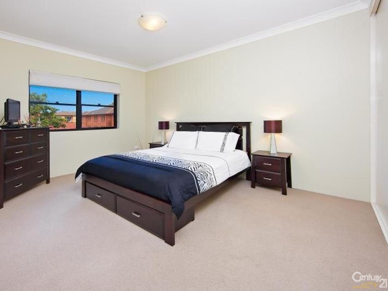 28-30 Queens Road, Brighton-le-sands NSW 2216