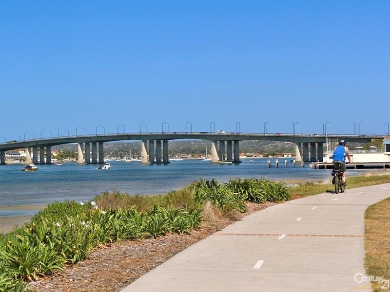 6/119 Clareville Avenue, Sandringham NSW 2219