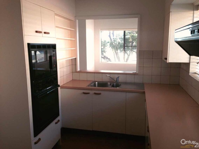 6/119 Clareville Avenue, Sandringham NSW 2219