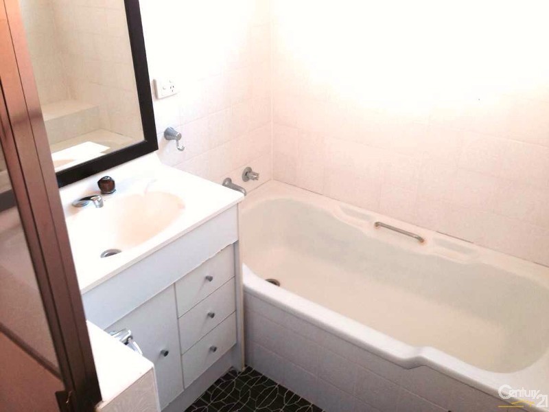 6/119 Clareville Avenue, Sandringham NSW 2219