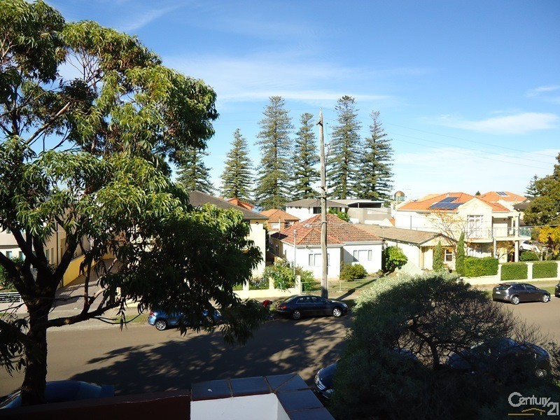 6/119 Clareville Avenue, Sandringham NSW 2219