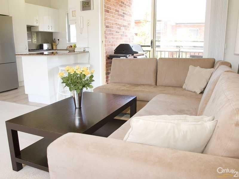 97 Alfred Street, Sans Souci NSW 2219