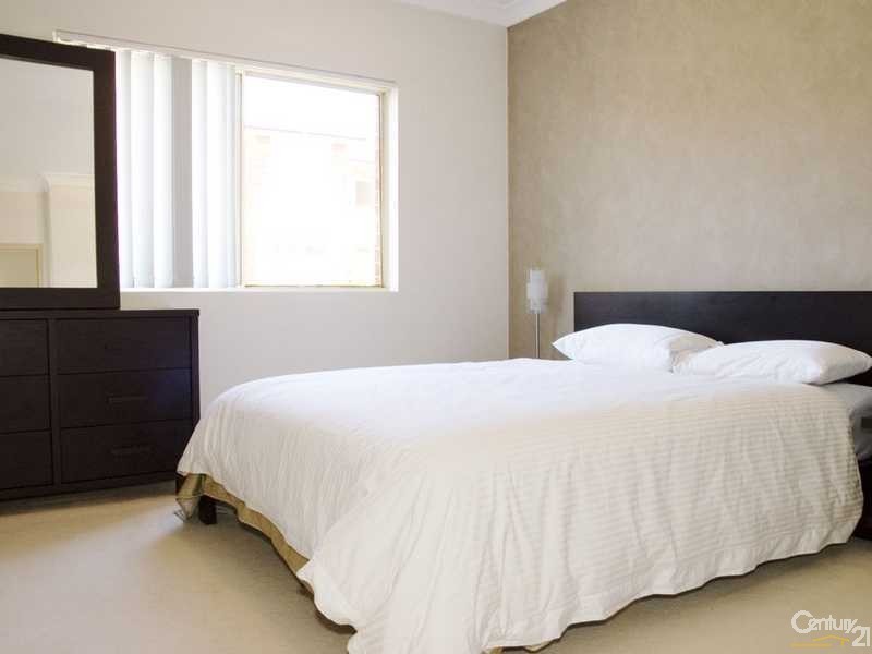 97 Alfred Street, Sans Souci NSW 2219