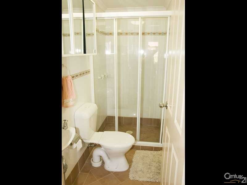 97 Alfred Street, Sans Souci NSW 2219