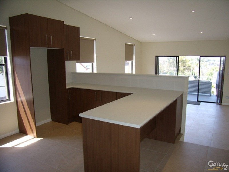 1/312 Homer Street, Earlwood NSW 2206