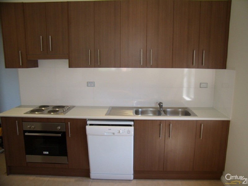 1/312 Homer Street, Earlwood NSW 2206