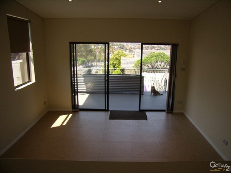 1/312 Homer Street, Earlwood NSW 2206